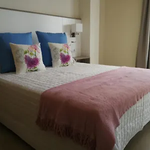 Lanzarote Vacacional Apartamento Arrecife (Lanzarote)