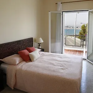Appartement Hortencia, Tarragona