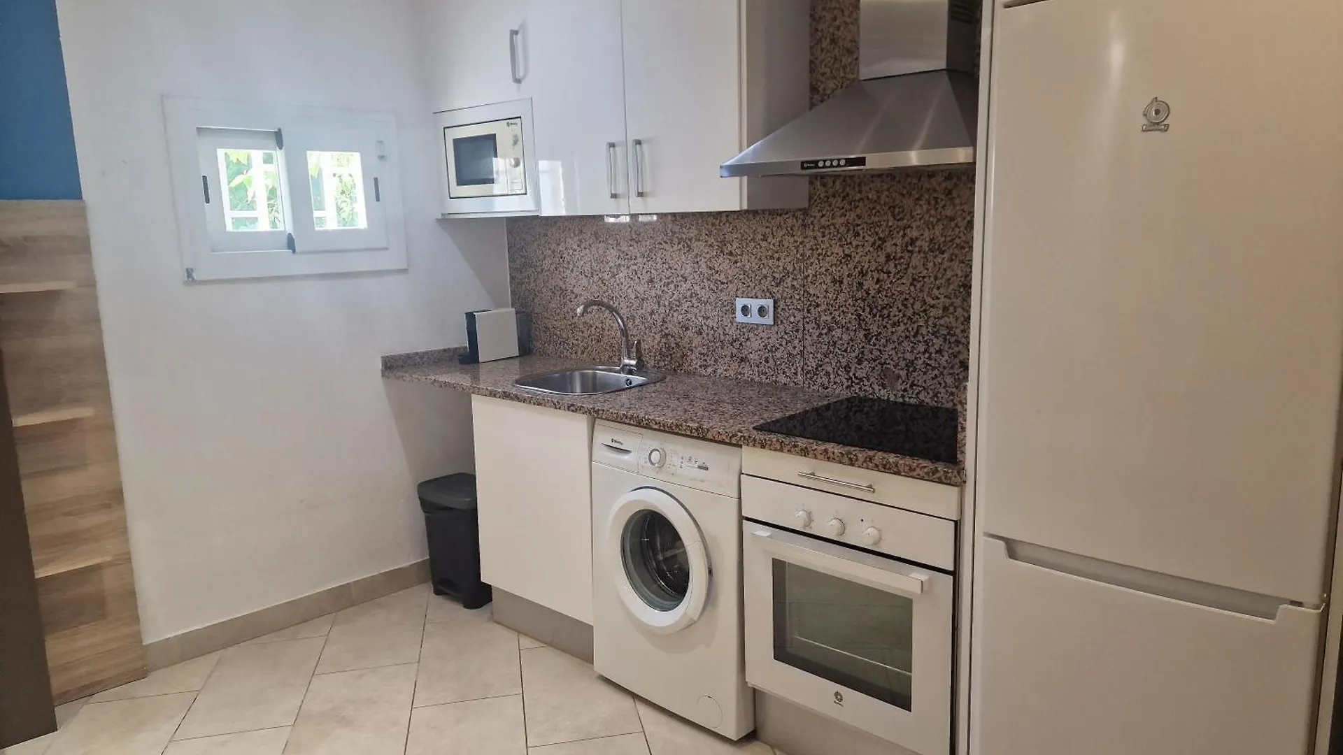 Apartamentos Cala Azul La Mora Tarragona