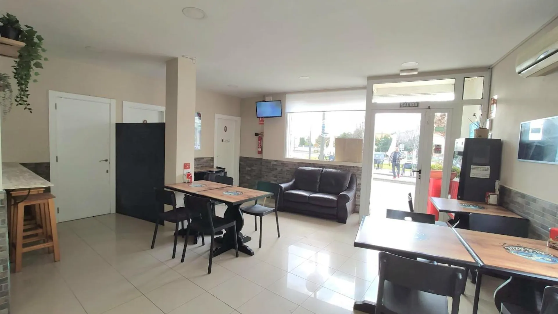 Apartamentos Cala Azul La Mora Tarragona 0*,  Spanje