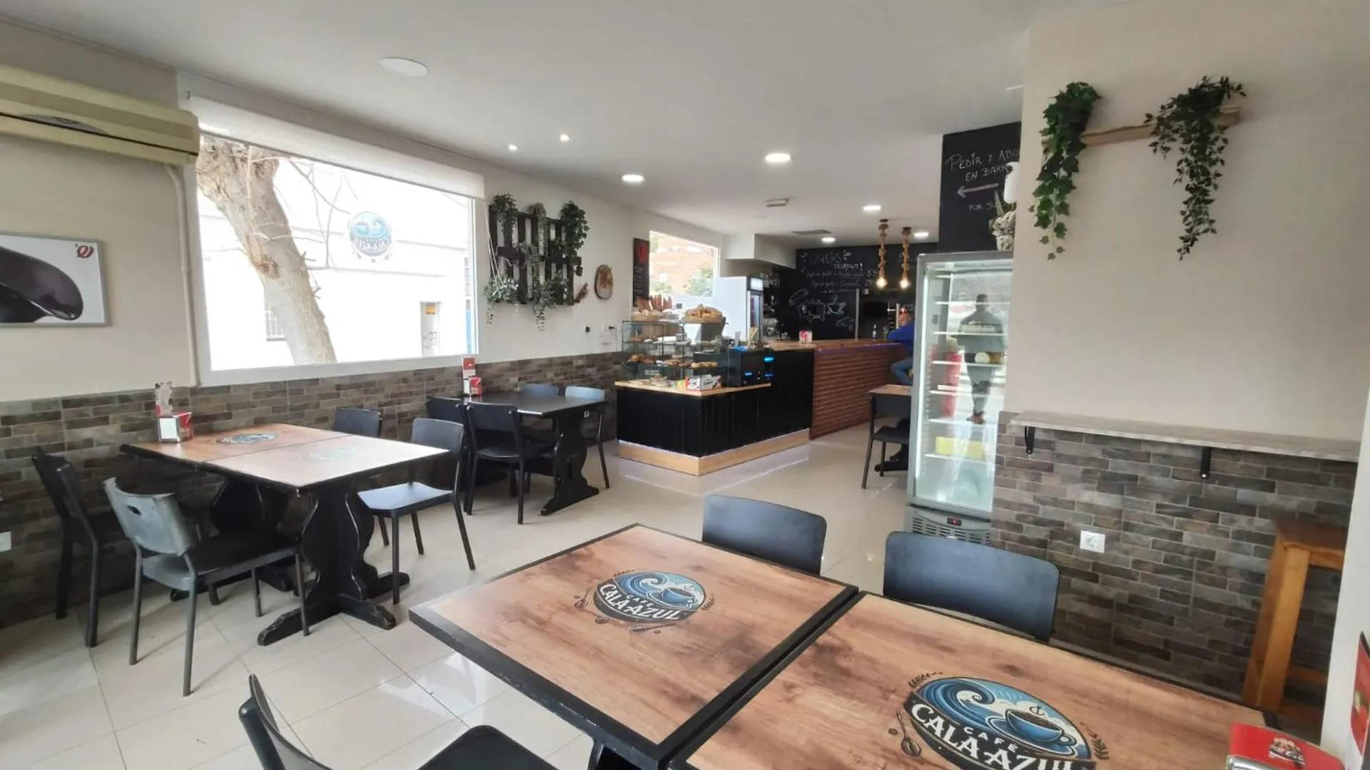 Apartamentos Cala Azul La Mora Tarragona Appartement