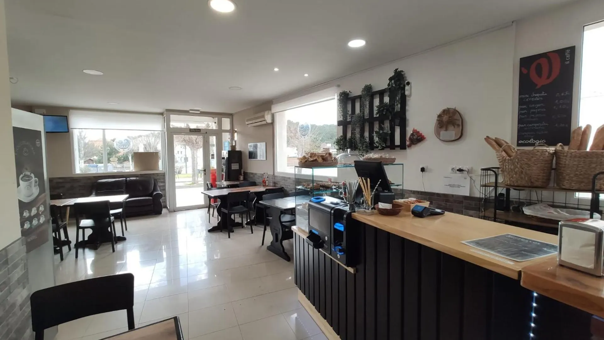 Appartement Apartamentos Cala Azul La Mora Tarragona Spanje